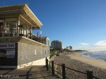 umhlanga-rocks-main-beach-4