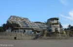 umhlanga-rocks-main-beach-5
