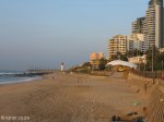 umhlanga-rocks-main-beach-skyline-3