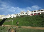 umhlanga-rocks-oyster-box-1