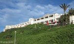 umhlanga-rocks-oyster-box-2