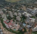 umhlanga-rocks-oyster-box-village-centre-from-air