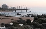 umhlanga-rocks-pier-1