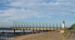 umhlanga-rocks-pier-3