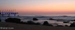 umhlanga-rocks-pier-4