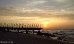 umhlanga-rocks-pier-at-dawn-3