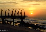 umhlanga-rocks-pier-at-dawn-4