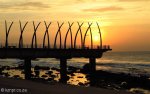 umhlanga-rocks-pier-at-dawn-7