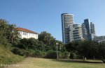 umhlanga-rocks-porrit-residence-2
