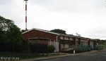 umhlanga-rocks-post-office-1