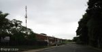 umhlanga-rocks-post-office-2