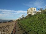 umhlanga-rocks-promenade-1