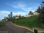 umhlanga-rocks-promenade-10