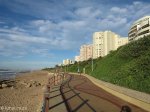 umhlanga-rocks-promenade-11