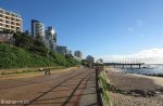 umhlanga-rocks-promenade-13