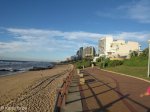 umhlanga-rocks-promenade-4