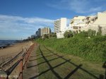 umhlanga-rocks-promenade-5