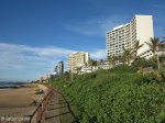 umhlanga-rocks-promenade-6