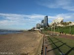 umhlanga-rocks-promenade-8