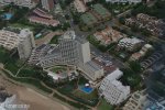 umhlanga-rocks-resorts-from-air-2
