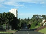 umhlanga-rocks-ridge-road-2