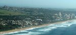 umhlanga-rocks-ridgeside-1