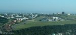 umhlanga-rocks-ridgeside-3