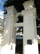 umhlanga-rocks-st-michaels-church-forrest-drive-10