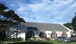 umhlanga-rocks-st-michaels-church-forrest-drive-12