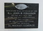 umhlanga-rocks-st-michaels-church-forrest-drive-14