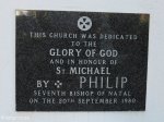 umhlanga-rocks-st-michaels-church-forrest-drive-15