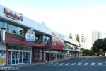 umhlanga-rocks-village-centre-shops-1