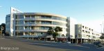 umhlanga-rocks-village-centre-shops-11