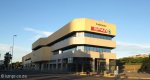 umhlanga-rocks-village-centre-shops-12