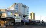 umhlanga-rocks-village-centre-shops-13