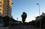 umhlanga-rocks-village-centre-shops-2