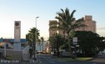 umhlanga-rocks-village-centre-shops-20