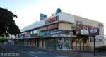 umhlanga-rocks-village-centre-shops-21