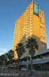 umhlanga-rocks-village-centre-shops-3