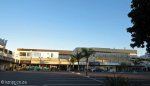 umhlanga-rocks-village-centre-shops-4