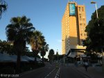 umhlanga-rocks-village-centre-shops-5
