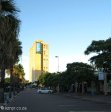 umhlanga-rocks-village-centre-shops-7