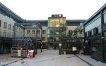 umhlanga-rocks-village-centre-shops-granada-square