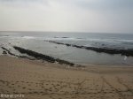 umhlanga-surf-lifesaving-club-10