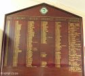 umhlanga-surf-lifesaving-club-11