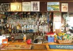 umhlanga-surf-lifesaving-club-2