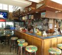 umhlanga-surf-lifesaving-club-3
