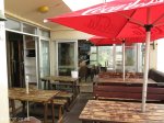 umhlanga-surf-lifesaving-club-4