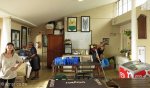 umhlanga-surf-lifesaving-club-5