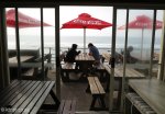 umhlanga-surf-lifesaving-club-6